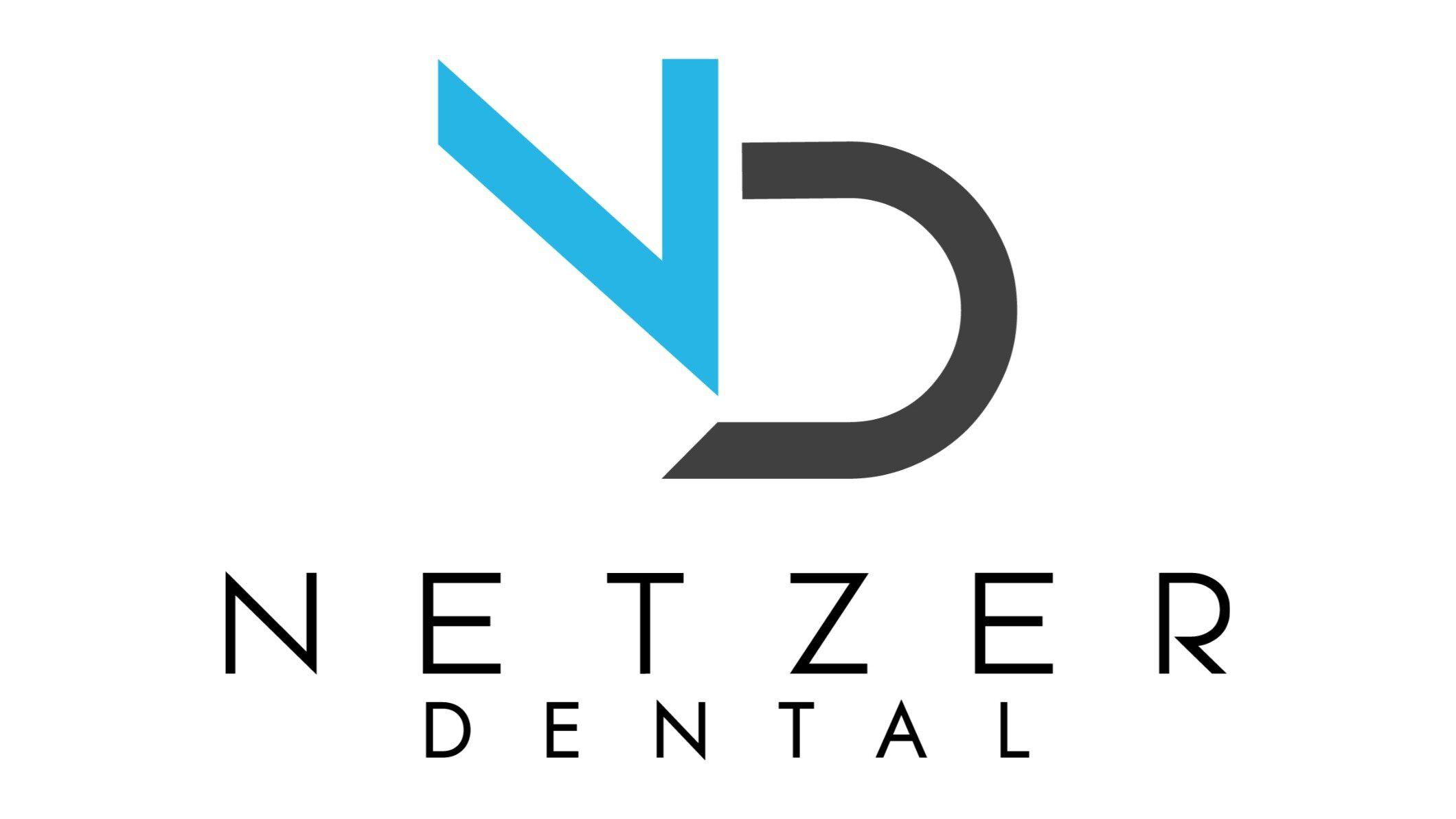 Bild 1 Netzer Dental in Rommerskirchen