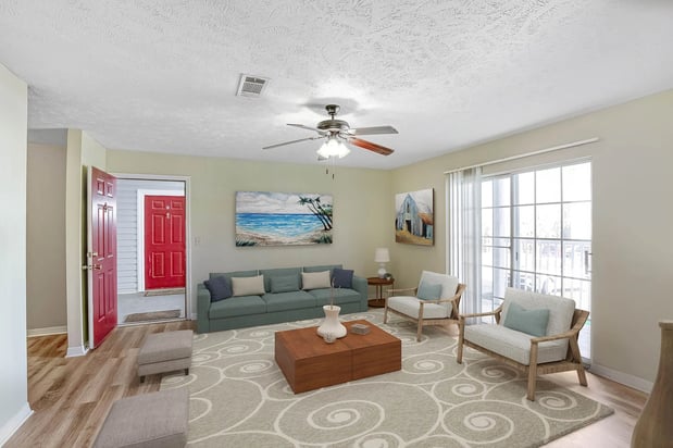 Images Northwood Place