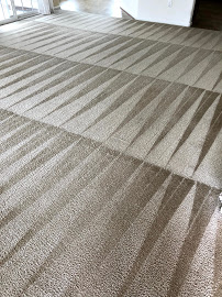 Images Conley's Carpet Cleaning Plus