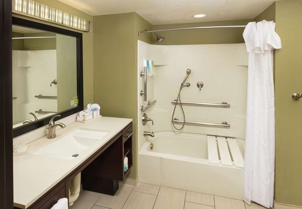 Images Home2 Suites by Hilton Salt Lake City/Layton, UT