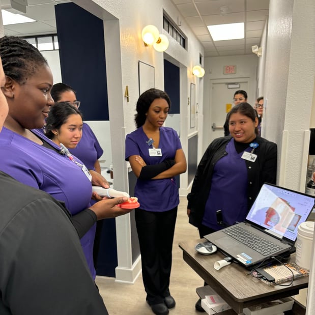 Images Brilliant Smiles Lakeland Dentist