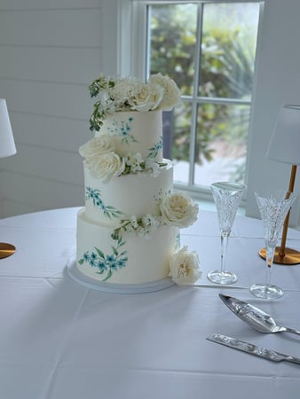 Images Pensacola Cakes