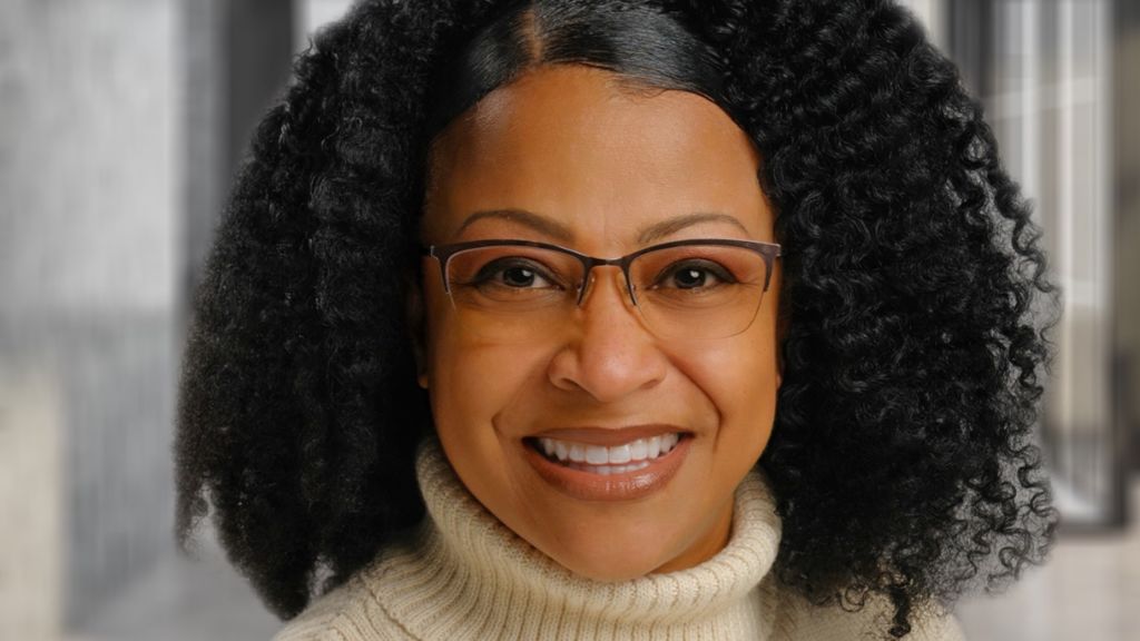 Elizabeth Angela Owens, DDS - Smyrna, TN - Dentistry, General Dentistry