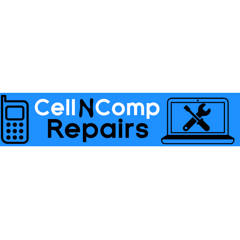 Cell N Comp Repairs - Chicago, IL 60659 - (773)942-4329 | ShowMeLocal.com