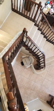 Images 101 Mobility of Tucson