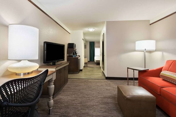 Images Hilton Garden Inn Wilmington Mayfaire Town Center