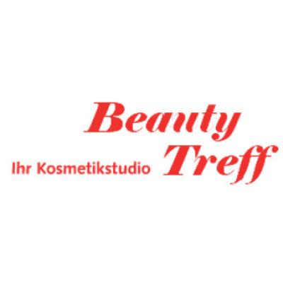 Jahna Heike Kosmetikstudio in Bayreuth - Logo