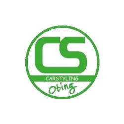 Carstyling-Obing GmbH  