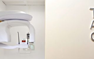 Images Clinica Dental Dentálita