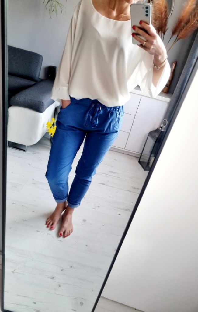 Images MagMay Boutique