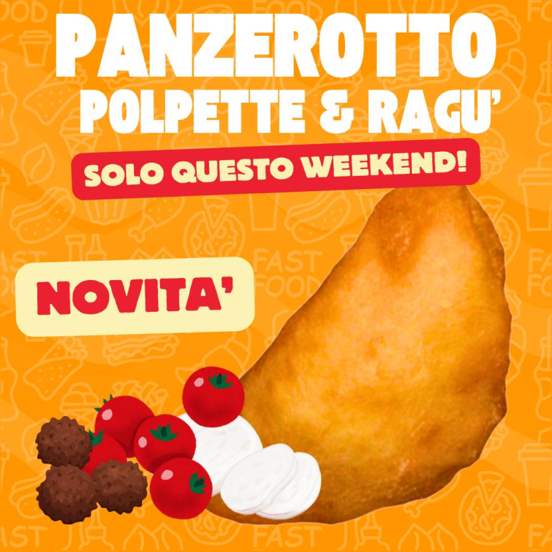 Images Dolce & Salato