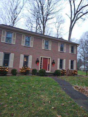 Images Window Specialists LLC