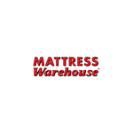 Mattress Warehouse of Pleasant Hills Logo