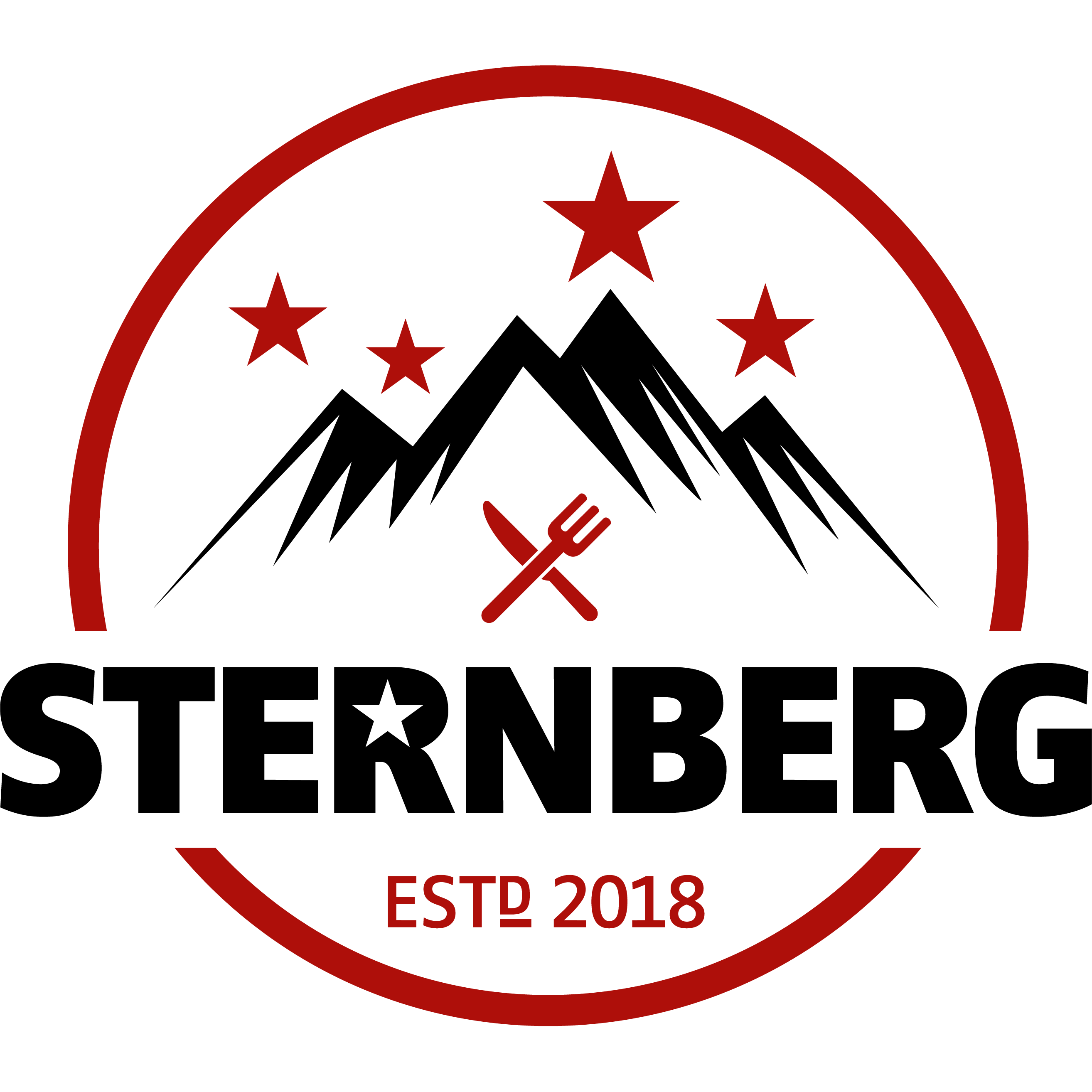 Logo von Restaurant Sternberg 1220