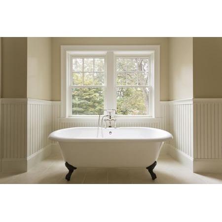 Davis Bros Refinishing