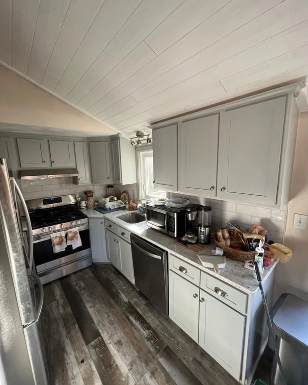 Images Kitchens and Countertops Direct