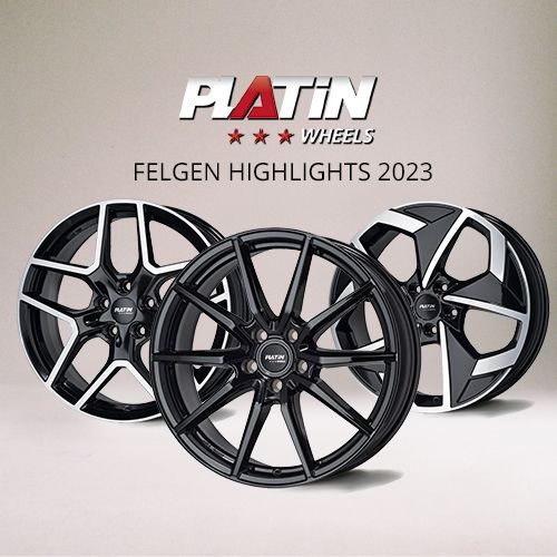 Bild 21 von KFZ-Servicestation Rinner