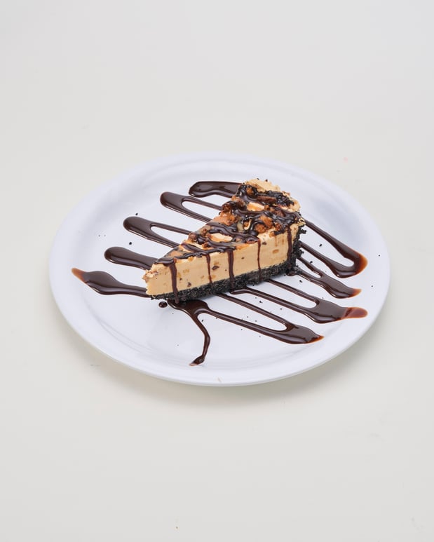 Images Riko's Pizza