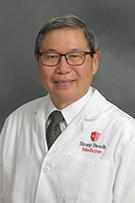 Dr. Vincent W Yang, MD, PhD