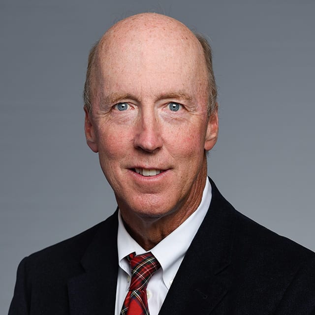 Images E. Quinn Regan, MD