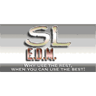 SL E.D.M.