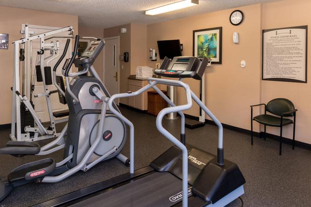 Images Staybridge Suites Denver Tech Center by IHG