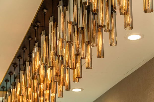 Images Hampton Inn San Francisco Downtown/Convention Center