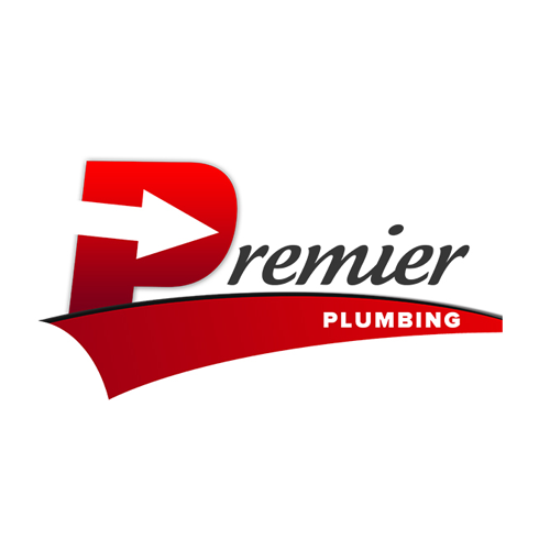 Premier Plumbing Service