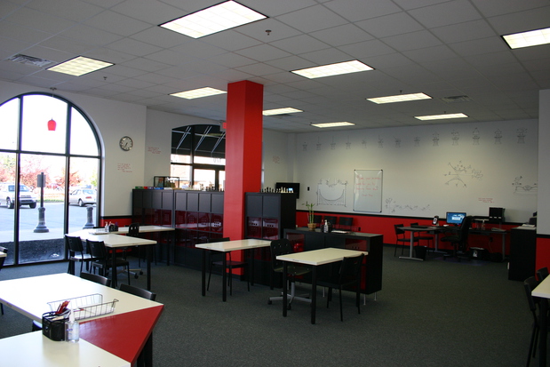 Images Mathnasium