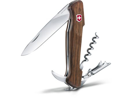 Walter Broch Nachf. GmbH & Co Victorinox Werbemittel, Gasstrasse 29 in Solingen