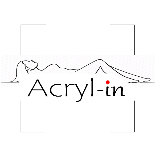 Acryl-in