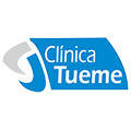 Dr. Alberto Tueme A. Logo