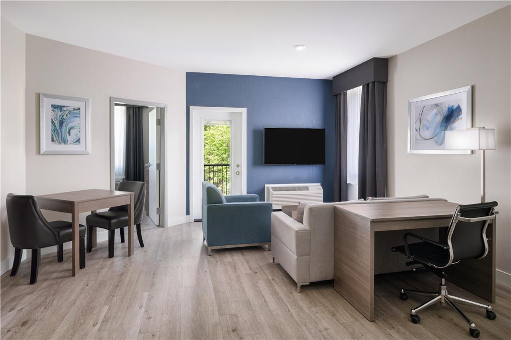 Images Best Western Plus Gateway to the Falls