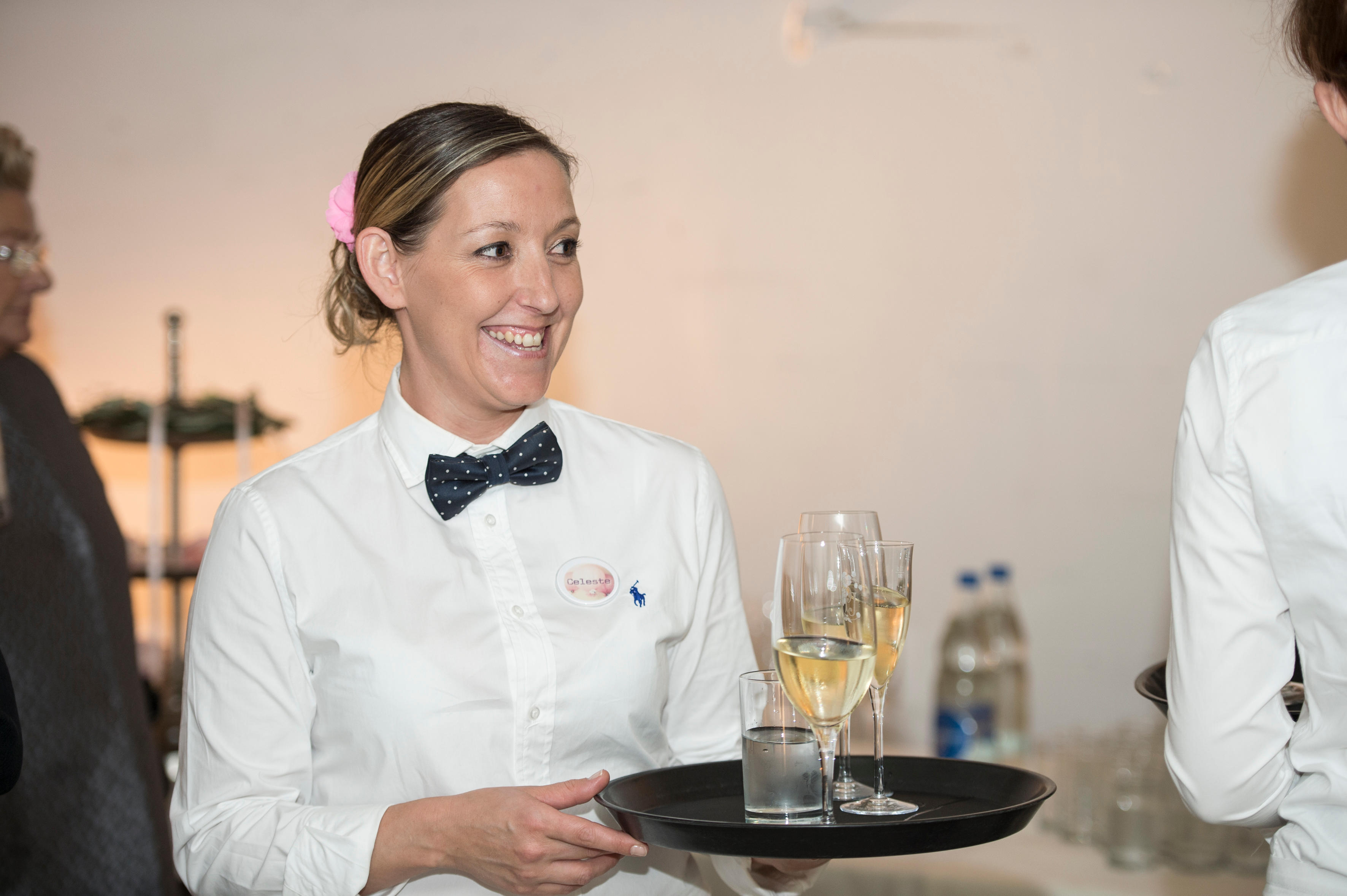 Hotel Metropol, Bahnhofplatz 3 in St. Gallen