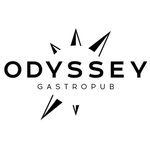 Odyssey Gastropub Logo