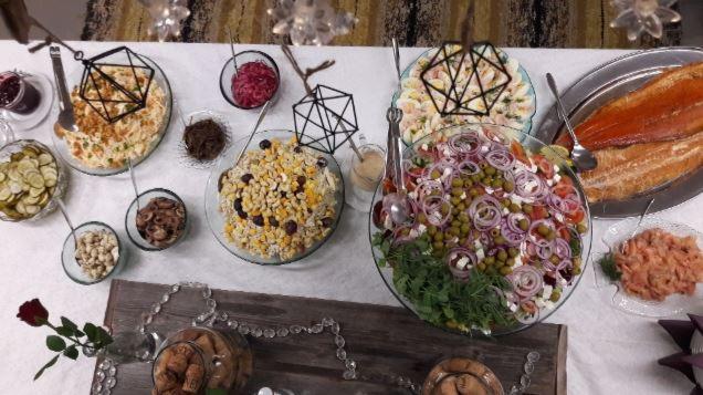 Images Pitopalvelu Mattila Oy