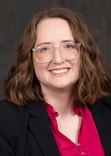 Images Devyn M. Cline, MD