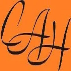 Casa Abuela Herminia Logo