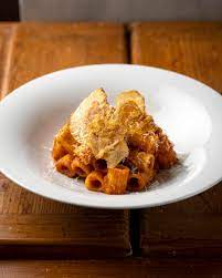 Ristorante Osteria Conviviale
