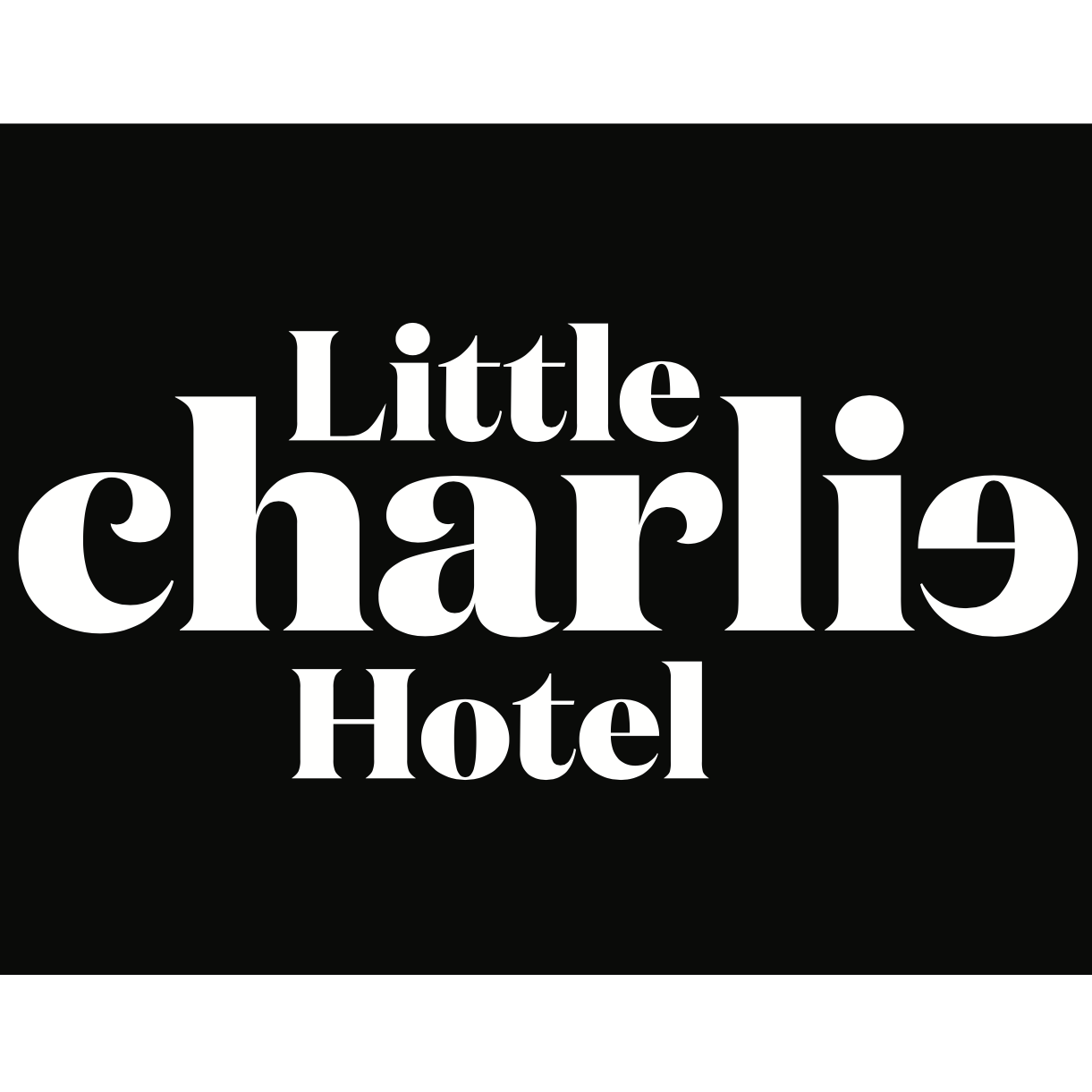 Little Charlie Hotel