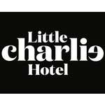 Little Charlie Hotel Logo