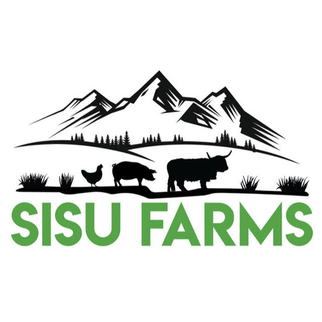 Sisu Farms