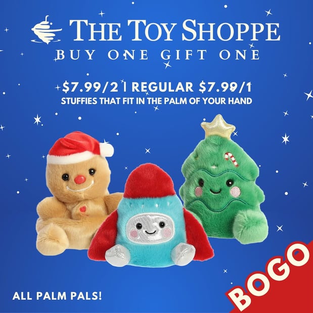 Images The Toy Shoppe