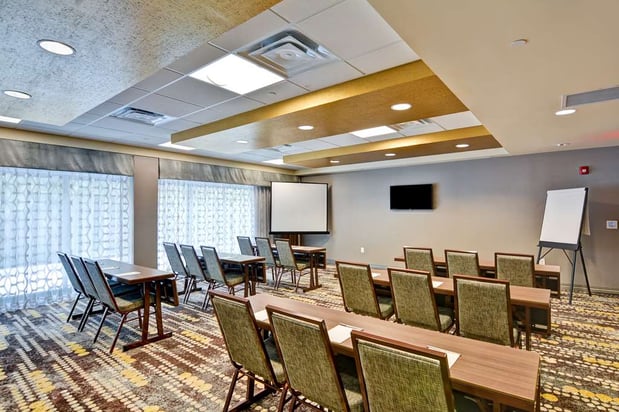 Images Hampton Inn Atlanta Kennesaw