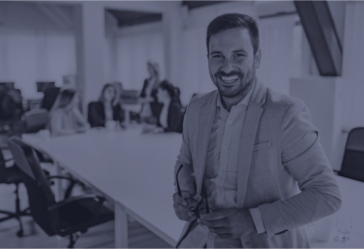 Images Laceys Solicitors