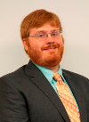 Surgeon in VA Wytheville 24382 James Zwanch, DO 590 West Ridge Road, Ste D (276)228-7948