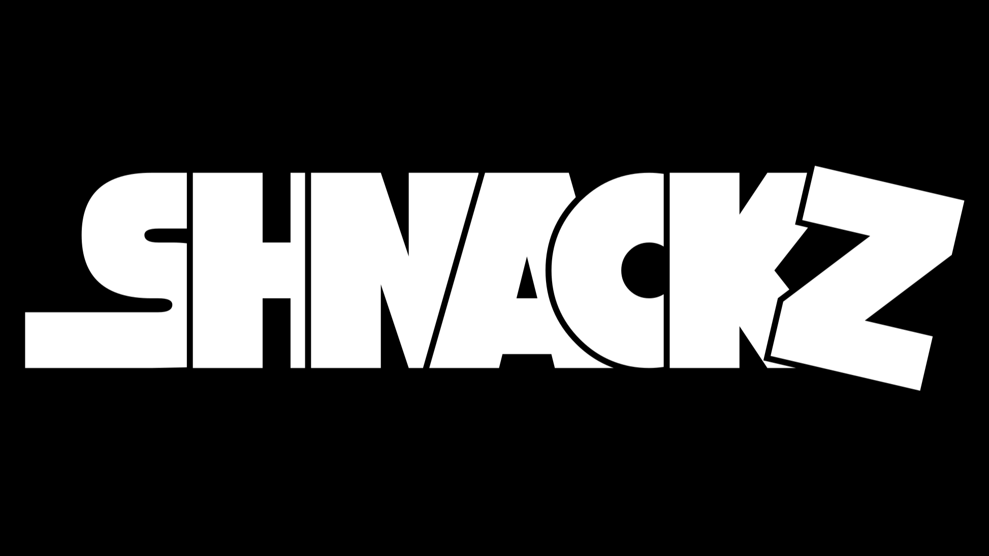 Images Shnackz Vending