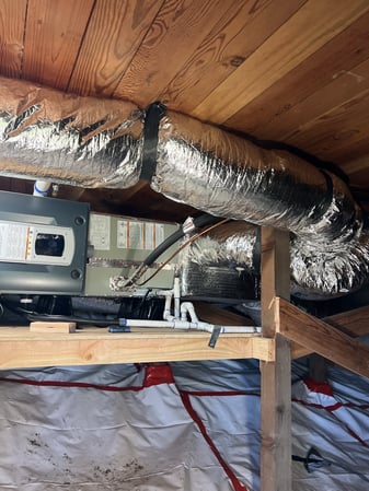 Images Adams Heating and Cooling