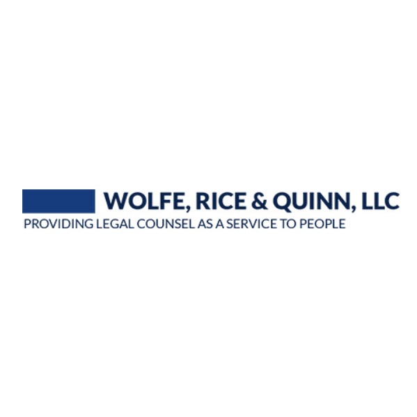 Wolfe, Rice & Quinn, LLC - Gettysburg, PA 17325 - (717)253-9182 | ShowMeLocal.com