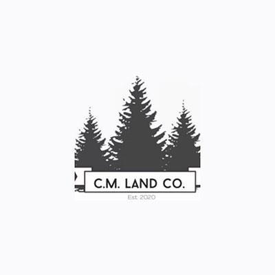 CM Land Co.